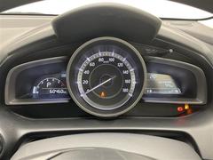 ڤ䤤碌ۼ̿Ƥ˴ؤƤ䤪޹ޤǤήʤɤޤ餪ڤ˥СŹޤޤǤ䤤碌 6