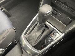 ŹޤˤƸ֤γǧ⤤ޤΤǡäǺ߸ˤΤǧξŹޤŹľáݣݣ 7