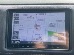 Ź�ޤˤƸ��֤γ�ǧ�⤤�������ޤ��Τǡ������äǺ߸ˤΤ���ǧ�ξ�������Ź���������ޤ�����Ź��ľ�����á������������ݣ������ݣ������� 3