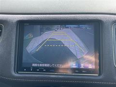 �ڤ��䤤��碌���������ۼ̿������Ƥ˴ؤ��Ƥ䤪����޹����ޤǤ�ή��ʤɤ��������������������������ޤ����餪���ڤ˥���С�Ź�ޤޤǤ��䤤��碌���������� 4