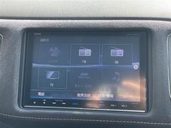 Ź�ޤˤƸ��֤γ�ǧ�⤤�������ޤ��Τǡ������äǺ߸ˤΤ���ǧ�ξ�������Ź���������ޤ�����Ź��ľ�����á������������ݣ������ݣ������� 5