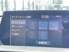 ŹޤˤƸ֤γǧ⤤ޤΤǡäǺ߸ˤΤǧξŹޤŹľáݣݣ 5