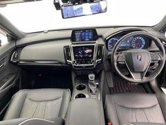 ʥӡ̣ţĥإåɥ饤ȡ롼ա졼롼ȥ롡ȥҡȡХå顡ѥȡإåɥåץǥץ쥤ʡ󥵡ƥ󥰥ҡ 2