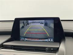 ڤ䤤碌ۼ̿Ƥ˴ؤƤ䤪޹ޤǤήʤɤޤ餪ڤ˥СŹޤޤǤ䤤碌 4