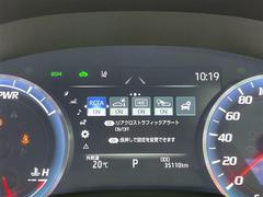 ŹޤˤƸ֤γǧ⤤ޤΤǡäǺ߸ˤΤǧξŹޤŹľáݣݣ 7