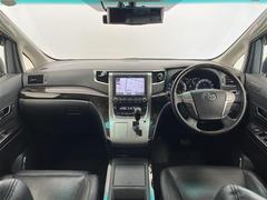 ͷڸƥࡡǥꥹʥӡեåץ˥̥顡ξ¦ѥ饤ɥɥ롼ա롼ȥ롡ȥҡưꥢȡѥ 2