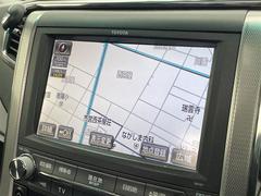 ŹޤˤƸ֤γǧ⤤ޤΤǡäǺ߸ˤΤǧξŹޤŹľáݣݣ 3