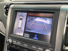 ڤ䤤碌ۼ̿Ƥ˴ؤƤ䤪޹ޤǤήʤɤޤ餪ڤ˥СŹޤޤǤ䤤碌 4