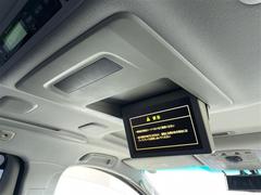 ŹޤˤƸ֤γǧ⤤ޤΤǡäǺ߸ˤΤǧξŹޤŹľáݣݣ 5