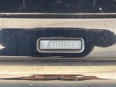 ڤ䤤碌ۼ̿Ƥ˴ؤƤ䤪޹ޤǤήʤɤޤ餪ڤ˥СŹޤޤǤ䤤碌 6