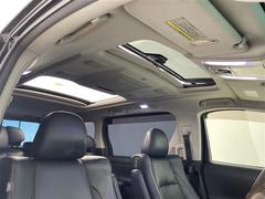 ŹޤˤƸ֤γǧ⤤ޤΤǡäǺ߸ˤΤǧξŹޤŹľáݣݣ 7