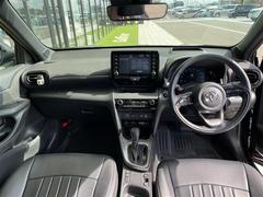 ǥץ쥤ǥʥӵǽʤ졼롼ȥ롡ȥҡХå顡ưꥢȡѥȡإåɥåץǥץ쥤ʡ󥵡ƥ󥰥ҡ 2