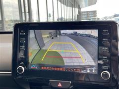 ŹޤˤƸ֤γǧ⤤ޤΤǡäǺ߸ˤΤǧξŹޤŹľáݣݣ 3