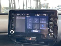 ڤ䤤碌ۼ̿Ƥ˴ؤƤ䤪޹ޤǤήʤɤޤ餪ڤ˥СŹޤޤǤ䤤碌 4