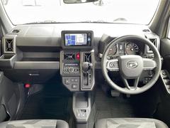 ڤ䤤碌ۼ̿Ƥ˴ؤƤ䤪޹ޤǤήʤɤޤ餪ڤ˥СŹޤޤǤ䤤碌 2