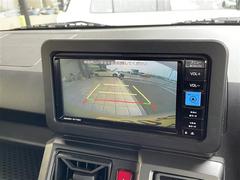 ŹޤˤƸ֤γǧ⤤ޤΤǡäǺ߸ˤΤǧξŹޤŹľáݣݣ 3