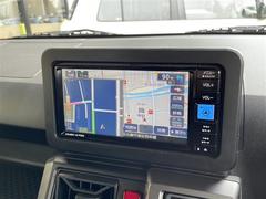 ڤ䤤碌ۼ̿Ƥ˴ؤƤ䤪޹ޤǤήʤɤޤ餪ڤ˥СŹޤޤǤ䤤碌 4