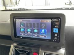 ŹޤˤƸ֤γǧ⤤ޤΤǡäǺ߸ˤΤǧξŹޤŹľáݣݣ 5