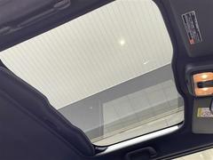 ڤ䤤碌ۼ̿Ƥ˴ؤƤ䤪޹ޤǤήʤɤޤ餪ڤ˥СŹޤޤǤ䤤碌 6