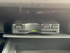 ŹޤˤƸ֤γǧ⤤ޤΤǡäǺ߸ˤΤǧξŹޤŹľáݣݣ 7