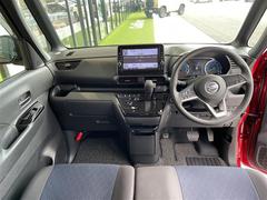 ʥӡ̥顡¦ѥ饤ɡХå顡ϥ󥺥ե꡼饤ɥɥʡ󥵡ߥۥ롡̣ţĥإåɥ饤ȡɥ饤֥쥳ţԣáͷڸƥ 2