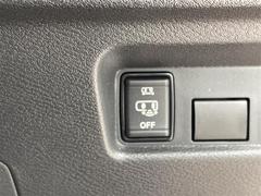 ŹޤˤƸ֤γǧ⤤ޤΤǡäǺ߸ˤΤǧξŹޤŹľáݣݣ 3