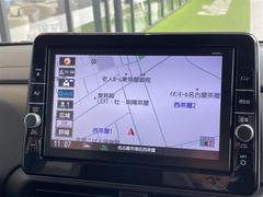 ڤ䤤碌ۼ̿Ƥ˴ؤƤ䤪޹ޤǤήʤɤޤ餪ڤ˥СŹޤޤǤ䤤碌 4