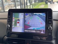 ŹޤˤƸ֤γǧ⤤ޤΤǡäǺ߸ˤΤǧξŹޤŹľáݣݣ 5