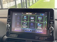 ڤ䤤碌ۼ̿Ƥ˴ؤƤ䤪޹ޤǤήʤɤޤ餪ڤ˥СŹޤޤǤ䤤碌 6