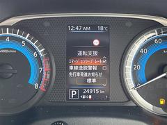 ŹޤˤƸ֤γǧ⤤ޤΤǡäǺ߸ˤΤǧξŹޤŹľáݣݣ 7