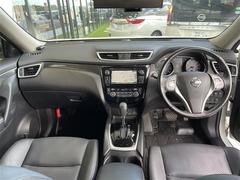 ʥӡ̥顡롼ȥ롡ȥҡ󥻥ãġХå顡ưꥢȡʡ󥵡ߥۥ롡ţԣạ́ţĥإåɥ饤ȡɥ饤֥쥳 2