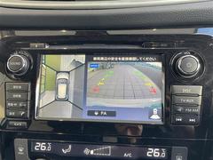 ڤ䤤碌ۼ̿Ƥ˴ؤƤ䤪޹ޤǤήʤɤޤ餪ڤ˥СŹޤޤǤ䤤碌 4