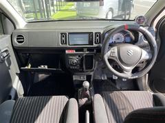 ڤ䤤碌ۼ̿Ƥ˴ؤƤ䤪޹ޤǤήʤɤޤ餪ڤ˥СŹޤޤǤ䤤碌 2