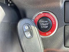 ڤ䤤碌ۼ̿Ƥ˴ؤƤ䤪޹ޤǤήʤɤޤ餪ڤ˥СŹޤޤǤ䤤碌 4