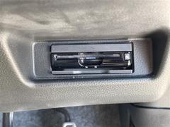 ŹޤˤƸ֤γǧ⤤ޤΤǡäǺ߸ˤΤǧξŹޤŹľáݣݣ 5