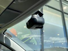 ڤ䤤碌ۼ̿Ƥ˴ؤƤ䤪޹ޤǤήʤɤޤ餪ڤ˥СŹޤޤǤ䤤碌 6