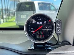 ŹޤˤƸ֤γǧ⤤ޤΤǡäǺ߸ˤΤǧξŹޤŹľáݣݣ 7