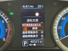 ڤ䤤碌ۼ̿Ƥ˴ؤƤ䤪޹ޤǤήʤɤޤ餪ڤ˥СŹޤޤǤ䤤碌 6