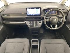 ۥ󥷥󥰡ʥӡХå顡ξ¦ѥ饤ɥɥ졼롼ȥ롡ãġģ֣ġ£衡ե륻ԣ֡ʡ󥵡ߥۥ 2