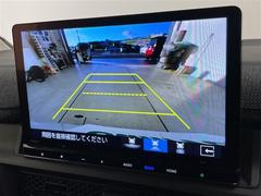 ڤ䤤碌ۼ̿Ƥ˴ؤƤ䤪޹ޤǤήʤɤޤ餪ڤ˥СŹޤޤǤ䤤碌 4