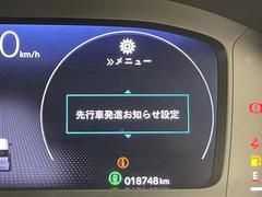 ڤ䤤碌ۼ̿Ƥ˴ؤƤ䤪޹ޤǤήʤɤޤ餪ڤ˥СŹޤޤǤ䤤碌 6