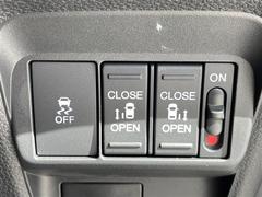 Ź�ޤˤƸ��֤γ�ǧ�⤤�������ޤ��Τǡ������äǺ߸ˤΤ���ǧ�ξ�������Ź���������ޤ�����Ź��ľ�����á������������ݣ������ݣ������� 7