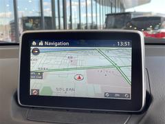 ŹޤˤƸ֤γǧ⤤ޤΤǡäǺ߸ˤΤǧξŹޤŹľáݣݣ 3