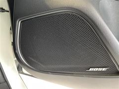 ڤ䤤碌ۼ̿Ƥ˴ؤƤ䤪޹ޤǤήʤɤޤ餪ڤ˥СŹޤޤǤ䤤碌 6