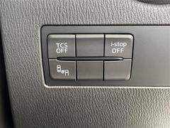 ŹޤˤƸ֤γǧ⤤ޤΤǡäǺ߸ˤΤǧξŹޤŹľáݣݣ 7