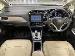 ʥӡӣĥɤʤХå顡ʡ󥵡ߥۥ롡ţԣạ́ţĥإåɥ饤ȡѥɥ륷եȡե륻ãġģ֣ġ£衡ƥ󥰥å 2