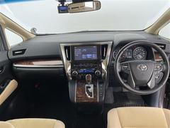 ȥ西եƥ󥹡ǥץ쥤ǥʥӵǽʤեåץ˥¦ѥ饤ɡ졼롼ȥ롡Хå顡ʡ󥵡ߥۥ 2