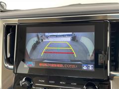 ŹޤˤƸ֤γǧ⤤ޤΤǡäǺ߸ˤΤǧξŹޤŹľáݣݣ 3