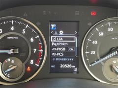 ڤ䤤碌ۼ̿Ƥ˴ؤƤ䤪޹ޤǤήʤɤޤ餪ڤ˥СŹޤޤǤ䤤碌 6