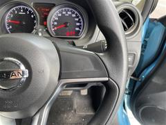 Ź�ޤˤƸ��֤γ�ǧ�⤤�������ޤ��Τǡ������äǺ߸ˤΤ���ǧ�ξ�������Ź���������ޤ�����Ź��ľ�����á������������ݣ������ݣ������� 4